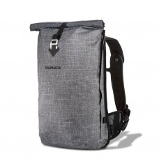 VELOMACCHI GIRO ROLL-TOP 35L BACKPACK